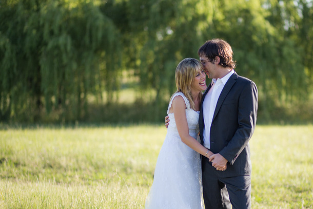 fotografo de bodas buenos aires, fotografo de casamientos, fotografia de bodas buenos aires, fotografo de bodas capital federal, fotografo de casamientos capital federal, fotografo de casamientos buenos aires, foto de bodas, foto de casamientos, caba, capital federal, preboda, postboda, e sesion, love story