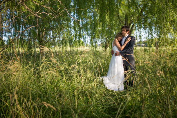 fotografo de bodas buenos aires, fotografo de casamientos, fotografia de bodas buenos aires, fotografo de bodas capital federal, fotografo de casamientos capital federal, fotografo de casamientos buenos aires, foto de bodas, foto de casamientos, caba, capital federal, preboda, postboda, e sesion, love story