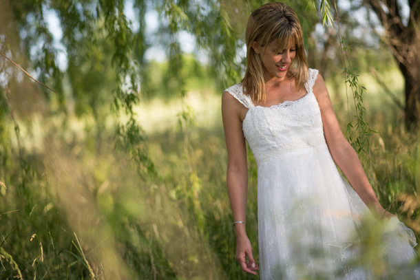 fotografo de bodas buenos aires, fotografo de casamientos, fotografia de bodas buenos aires, fotografo de bodas capital federal, fotografo de casamientos capital federal, fotografo de casamientos buenos aires, foto de bodas, foto de casamientos, caba, capital federal, preboda, postboda, e sesion, love story
