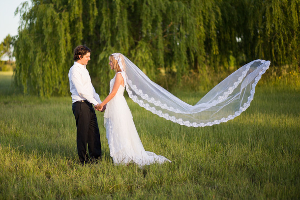 fotografo de bodas buenos aires, fotografo de casamientos, fotografia de bodas buenos aires, fotografo de bodas capital federal, fotografo de casamientos capital federal, fotografo de casamientos buenos aires, foto de bodas, foto de casamientos, caba, capital federal, preboda, postboda, e sesion, love story