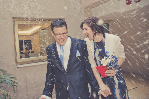 fotografo de bodas buenos aires, fotografo de casamientos, fotografia de bodas buenos aires, fotografo de casamientos buenos aires, fotografo de bodas capital federal, fotografo de casamientos capital federal, foto de bodas, foto de casamientos, ceremonia civil, casamiento civil, si quiero, caba, capital federal