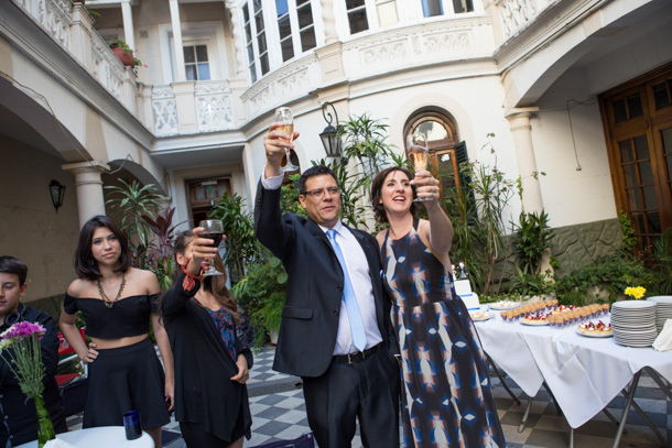 fotografo de bodas buenos aires, fotografo de casamientos, fotografia de bodas buenos aires, fotografo de bodas capital federal, fotografo de casamientos capital federal, fotografo de casamientos buenos aires, foto de bodas, foto de casamientos, ceremonia exterior, ceremonia casamiento, ceremonia boda, caba, capital federal
