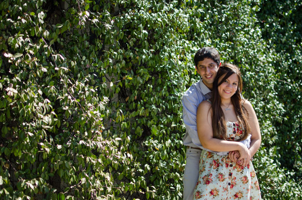 fotografo de bodas buenos aires, fotografo de casamientos, fotografia de bodas buenos aires, fotografo de bodas capital federal, fotografo de casamientos capital federal, fotografo de casamientos buenos aires, foto de bodas, foto de casamientos, caba, capital federal, preboda, postboda, e-sesion, love story