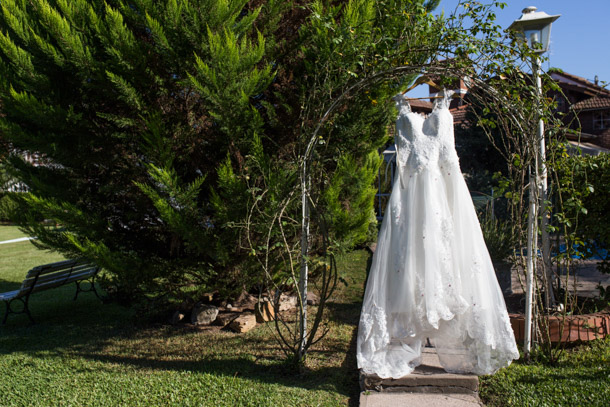 fotografo de bodas buenos aires, fotografo de casamientos, fotografia de bodas buenos aires, fotografo de casamientos buenos aires, foto de bodas, foto de casamientos, novia, novias, preparacion novia, habitacion novia