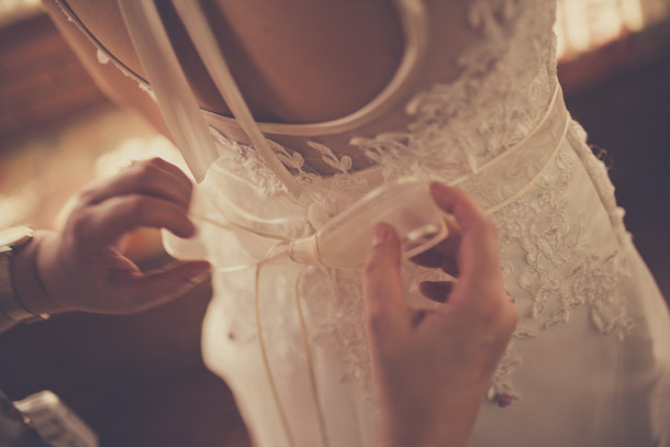fotografo de bodas buenos aires, fotografo de casamientos, fotografia de bodas buenos aires, fotografo de casamientos buenos aires, foto de bodas, foto de casamientos, novia, novias, preparacion novia, habitacion novia
