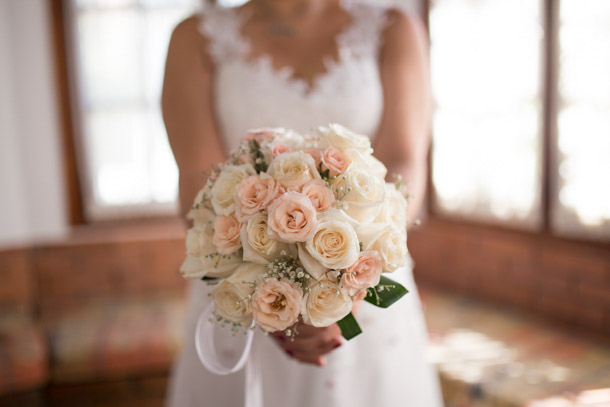 fotografo de bodas buenos aires, fotografo de casamientos, fotografia de bodas buenos aires, fotografo de casamientos buenos aires, foto de bodas, foto de casamientos, novia, novias, preparacion novia, habitacion novia