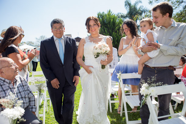 fotografo de bodas buenos aires, fotografo de casamientos, fotografia de bodas buenos aires, fotografo de casamientos buenos aires, foto de bodas, foto de casamientos, ceremonia exterior, ceremonia casamiento, ceremonia boda, buenos aires
