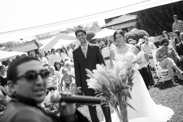 fotografo de bodas buenos aires, fotografo de casamientos, fotografia de bodas buenos aires, fotografo de casamientos buenos aires, foto de bodas, foto de casamientos, ceremonia exterior, ceremonia casamiento, ceremonia boda, buenos aires