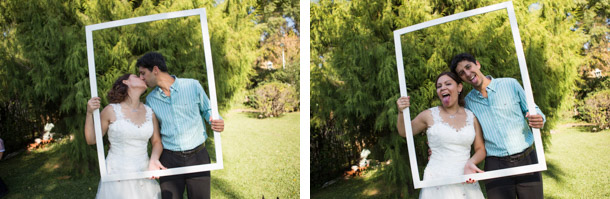 fotografo de bodas buenos aires, fotografo de casamientos, fotografia de bodas buenos aires, fotografo de bodas capital federal, fotografo de casamientos capital federal, fotografo de casamientos buenos aires, foto de bodas, foto de casamientos, caba, capital federal, preboda, postboda, e-sesion, love story