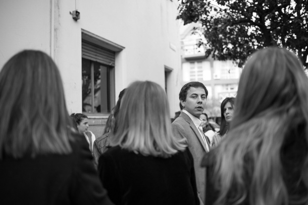 fotografo-bodas-casamientos-fotografia-buenos-aires-caba-pyn--001