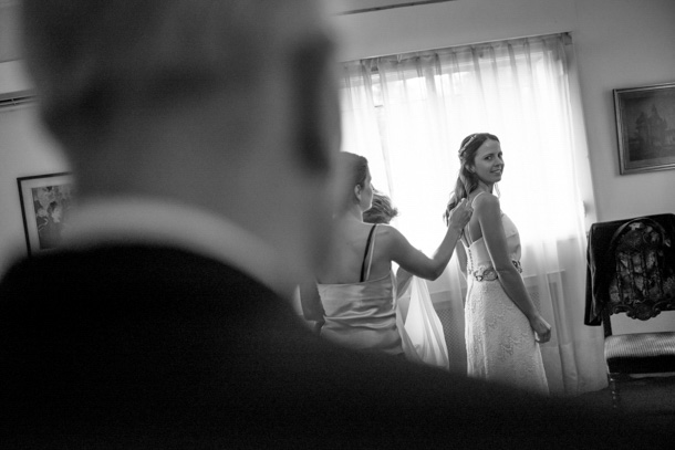 fotografo-bodas-casamientos-fotografia-buenos-aires-caba-pyn--014