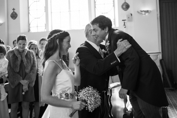 fotografo-bodas-casamientos-fotografia-buenos-aires-caba-pyn--027
