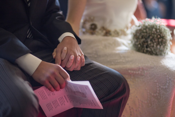fotografo-bodas-casamientos-fotografia-buenos-aires-caba-pyn--031