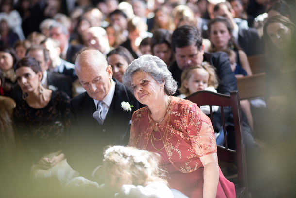fotografo-bodas-casamientos-fotografia-buenos-aires-caba-pyn--035