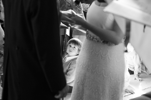 fotografo-bodas-casamientos-fotografia-buenos-aires-caba-pyn--042
