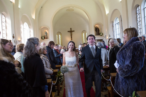fotografo-bodas-casamientos-fotografia-buenos-aires-caba-pyn--048