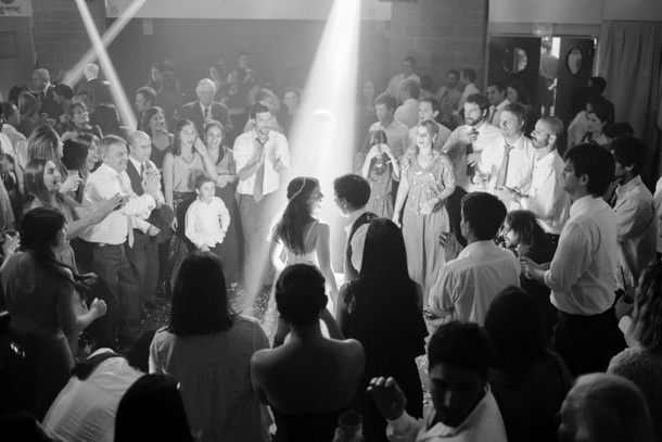 fotografo-bodas-casamientos-fotografia-buenos-aires-caba-pyn--057