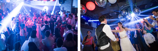 fotografo-bodas-casamientos-fotografia-buenos-aires-caba-pyn--061