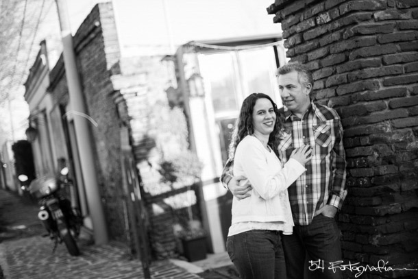 fotografo de bodas buenos aires, fotografo de casamientos, fotografia de bodas buenos aires, fotografo de bodas capital federal, fotografo de casamientos capital federal, fotografo de casamientos buenos aires, foto de bodas, foto de casamientos, caba, capital federal, preboda, postboda, e-sesion, love story