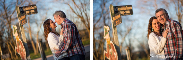 fotografo de bodas buenos aires, fotografo de casamientos, fotografia de bodas buenos aires, fotografo de bodas capital federal, fotografo de casamientos capital federal, fotografo de casamientos buenos aires, foto de bodas, foto de casamientos, caba, capital federal, preboda, postboda, e-sesion, love story