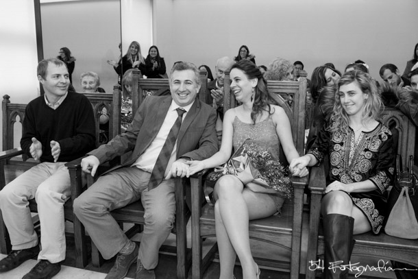 fotografo de bodas buenos aires, fotografo de casamientos, fotografia de bodas buenos aires, fotografo de casamientos buenos aires, fotografo de bodas capital federal, fotografo de casamientos capital federal, foto de bodas, foto de casamientos, ceremonia civil, casamiento civil, si quiero, caba, capital federal