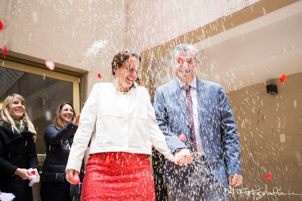 fotografo de bodas buenos aires, fotografo de casamientos, fotografia de bodas buenos aires, fotografo de casamientos buenos aires, fotografo de bodas capital federal, fotografo de casamientos capital federal, foto de bodas, foto de casamientos, ceremonia civil, casamiento civil, si quiero, caba, capital federal