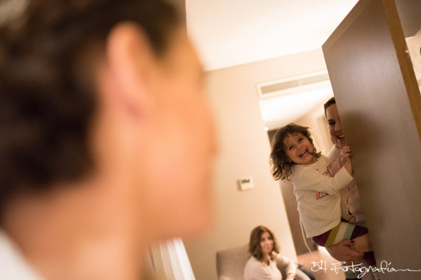 fotografo de bodas buenos aires, fotografo de casamientos, fotografia de bodas buenos aires, fotografo de casamientos buenos aires, foto de bodas, foto de casamientos, novia, novias, preparacion novia, habitacion novia
