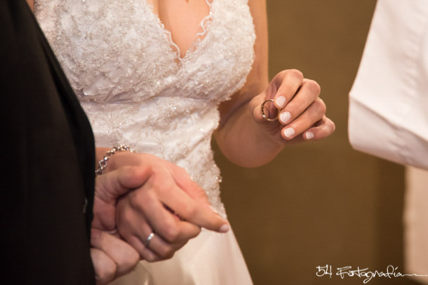fotografo de bodas buenos aires, fotografo de casamientos, fotografia de bodas buenos aires, fotografo de casamientos buenos aires, fotografo de bodas capital federal, fotografo de casamientos capital federal, foto de bodas, foto de casamientos, ceremonia iglesia, ceremonia religiosa, iglesia fotos casamiento, me caso por iglesia, caba, capital federal