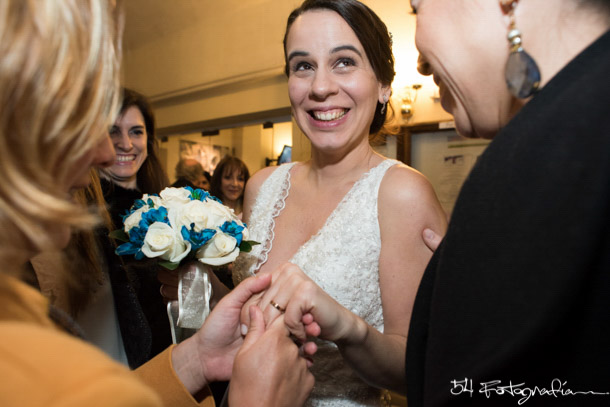 fotografo de bodas buenos aires, fotografo de casamientos, fotografia de bodas buenos aires, fotografo de casamientos buenos aires, fotografo de bodas capital federal, fotografo de casamientos capital federal, foto de bodas, foto de casamientos, ceremonia iglesia, ceremonia religiosa, iglesia fotos casamiento, me caso por iglesia, caba, capital federal