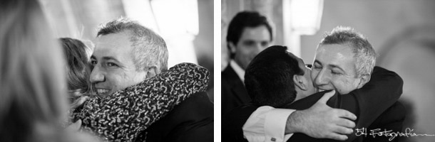 fotografo de bodas buenos aires, fotografo de casamientos, fotografia de bodas buenos aires, fotografo de casamientos buenos aires, fotografo de bodas capital federal, fotografo de casamientos capital federal, foto de bodas, foto de casamientos, ceremonia iglesia, ceremonia religiosa, iglesia fotos casamiento, me caso por iglesia, caba, capital federal