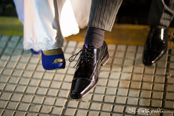 fotografo de bodas buenos aires, fotografo de casamientos, fotografia de bodas buenos aires, fotografo de casamientos buenos aires, fotografo de bodas capital federal, fotografo de casamientos capital federal, foto de bodas, foto de casamientos, ceremonia iglesia, ceremonia religiosa, iglesia fotos casamiento, me caso por iglesia, caba, capital federal