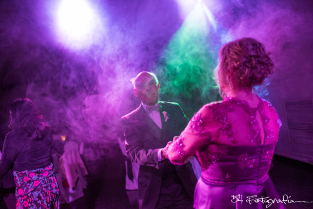 fotografo de bodas buenos aires, fotografo de casamientos, fotografia de bodas buenos aires, fotografo de casamientos buenos aires, foto de bodas, fotografo de bodas capital federal, fotografo de casamientos capital federal, foto de casamientos, fiesta casamiento, fiesta boda, carnaval carioca, caba, capital federal