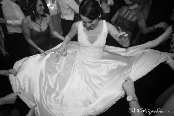fotografo de bodas buenos aires, fotografo de casamientos, fotografia de bodas buenos aires, fotografo de casamientos buenos aires, foto de bodas, fotografo de bodas capital federal, fotografo de casamientos capital federal, foto de casamientos, fiesta casamiento, fiesta boda, carnaval carioca, caba, capital federal