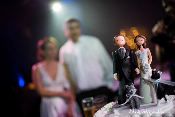 fotografo de bodas buenos aires, fotografo de casamientos, fotografia de bodas buenos aires, fotografo de casamientos buenos aires, foto de bodas, fotografo de bodas capital federal, fotografo de casamientos capital federal, foto de casamientos, fiesta casamiento, fiesta boda, carnaval carioca, caba, capital federal