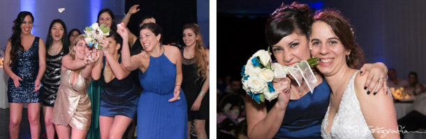 fotografo de bodas buenos aires, fotografo de casamientos, fotografia de bodas buenos aires, fotografo de casamientos buenos aires, foto de bodas, fotografo de bodas capital federal, fotografo de casamientos capital federal, foto de casamientos, fiesta casamiento, fiesta boda, carnaval carioca, caba, capital federal