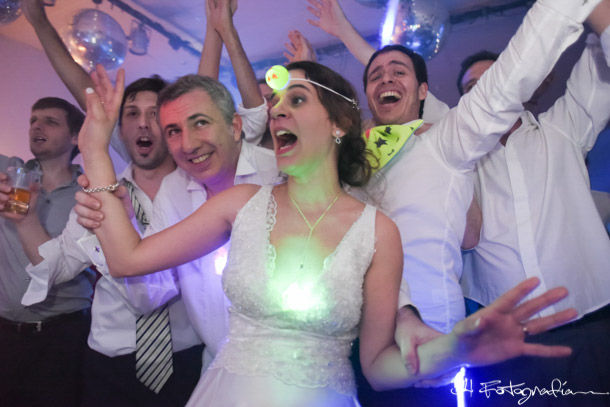fotografo de bodas buenos aires, fotografo de casamientos, fotografia de bodas buenos aires, fotografo de casamientos buenos aires, foto de bodas, fotografo de bodas capital federal, fotografo de casamientos capital federal, foto de casamientos, fiesta casamiento, fiesta boda, carnaval carioca, caba, capital federal