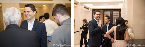 fotografo de bodas buenos aires, fotografo de casamientos, fotografia de bodas buenos aires, fotografo de casamientos buenos aires, fotografo de bodas capital federal, fotografo de casamientos capital federal, foto de bodas, foto de casamientos, ceremonia civil, casamiento civil, si quiero, caba, capital federal