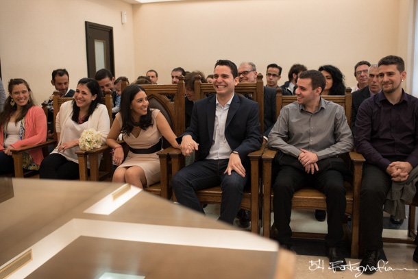 fotografo de bodas buenos aires, fotografo de casamientos, fotografia de bodas buenos aires, fotografo de casamientos buenos aires, fotografo de bodas capital federal, fotografo de casamientos capital federal, foto de bodas, foto de casamientos, ceremonia civil, casamiento civil, si quiero, caba, capital federal