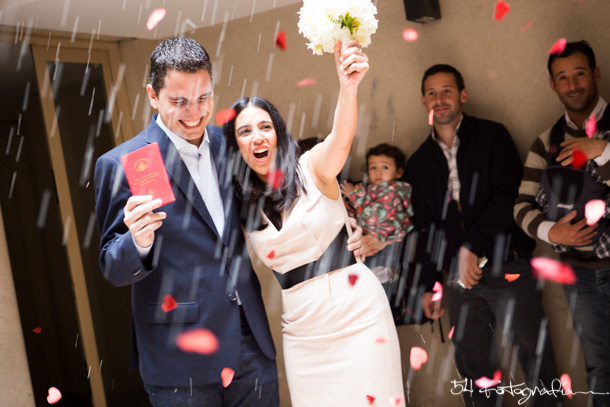 fotografo de bodas buenos aires, fotografo de casamientos, fotografia de bodas buenos aires, fotografo de casamientos buenos aires, fotografo de bodas capital federal, fotografo de casamientos capital federal, foto de bodas, foto de casamientos, ceremonia civil, casamiento civil, si quiero, caba, capital federal