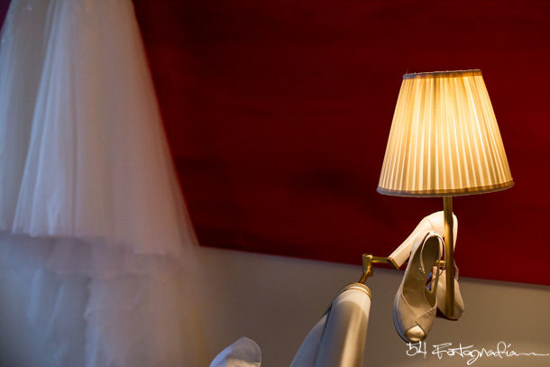 fotografo de bodas,fotografo de bodas buenos aires, fotografo de casamientos, fotografia de bodas buenos aires, fotografo de casamientos buenos aires, foto de bodas, foto de casamientos, novia, novias, preparacion novia, habitacion novia