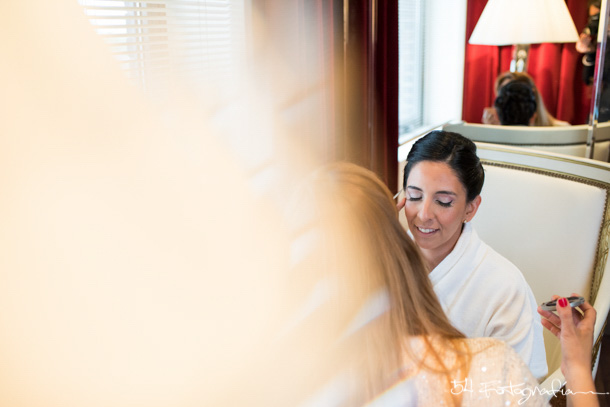 fotografo de bodas,fotografo de bodas buenos aires, fotografo de casamientos, fotografia de bodas buenos aires, fotografo de casamientos buenos aires, foto de bodas, foto de casamientos, novia, novias, preparacion novia, habitacion novia