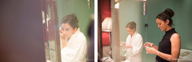 fotografo de bodas,fotografo de bodas buenos aires, fotografo de casamientos, fotografia de bodas buenos aires, fotografo de casamientos buenos aires, foto de bodas, foto de casamientos, novia, novias, preparacion novia, habitacion novia
