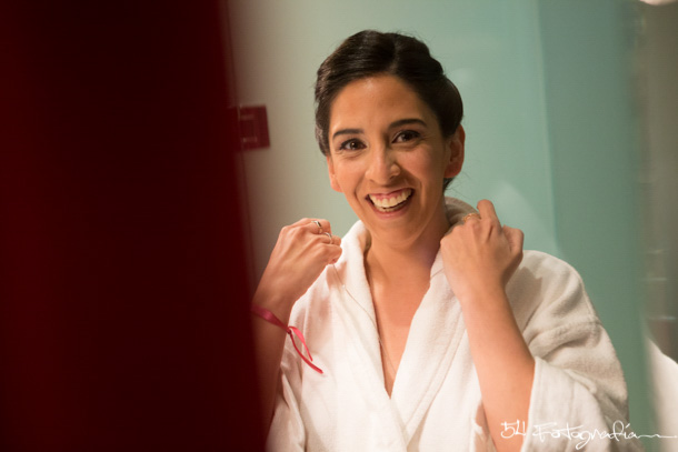 fotografo de bodas,fotografo de bodas buenos aires, fotografo de casamientos, fotografia de bodas buenos aires, fotografo de casamientos buenos aires, foto de bodas, foto de casamientos, novia, novias, preparacion novia, habitacion novia
