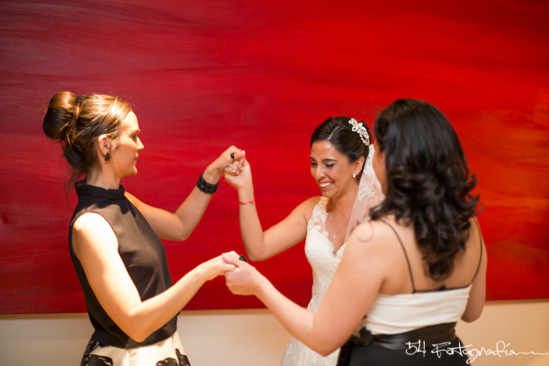 fotografo de bodas,fotografo de bodas buenos aires, fotografo de casamientos, fotografia de bodas buenos aires, fotografo de casamientos buenos aires, foto de bodas, foto de casamientos, novia, novias, preparacion novia, habitacion novia