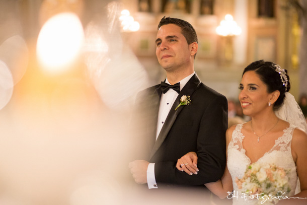 fotografo de bodas, fotografo de bodas buenos aires, fotografo de casamientos, fotografia de bodas buenos aires, fotografo de casamientos buenos aires, fotografo de bodas capital federal, fotografo de casamientos capital federal, foto de bodas, foto de casamientos, ceremonia iglesia, ceremonia religiosa, iglesia fotos casamiento, me caso por iglesia, caba, capital federal