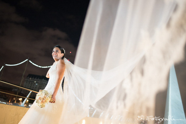 fotografo-bodas-casamientos-fotografia-buenos-aires-caba-NyE-0051