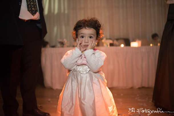 fotografo de bodas, fotografo de bodas buenos aires, fotografo de casamientos, fotografia de bodas buenos aires, fotografo de casamientos buenos aires, foto de bodas, fotografo de bodas capital federal, fotografo de casamientos capital federal, foto de casamientos, fiesta casamiento, fiesta boda, carnaval carioca, caba, capital federal