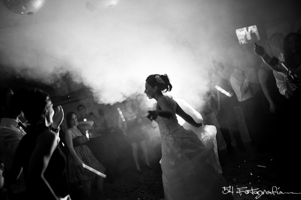 fotografo de bodas, fotografo de bodas buenos aires, fotografo de casamientos, fotografia de bodas buenos aires, fotografo de casamientos buenos aires, foto de bodas, fotografo de bodas capital federal, fotografo de casamientos capital federal, foto de casamientos, fiesta casamiento, fiesta boda, carnaval carioca, caba, capital federal