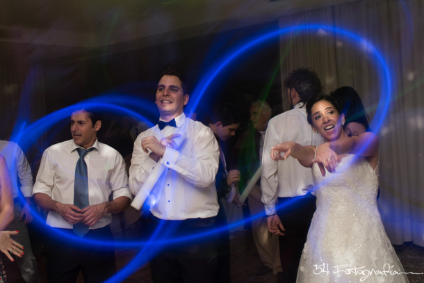 fotografo de bodas, fotografo de bodas buenos aires, fotografo de casamientos, fotografia de bodas buenos aires, fotografo de casamientos buenos aires, foto de bodas, fotografo de bodas capital federal, fotografo de casamientos capital federal, foto de casamientos, fiesta casamiento, fiesta boda, carnaval carioca, caba, capital federal