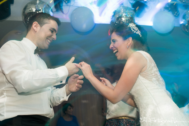 fotografo de bodas, fotografo de bodas buenos aires, fotografo de casamientos, fotografia de bodas buenos aires, fotografo de casamientos buenos aires, foto de bodas, fotografo de bodas capital federal, fotografo de casamientos capital federal, foto de casamientos, fiesta casamiento, fiesta boda, carnaval carioca, caba, capital federal